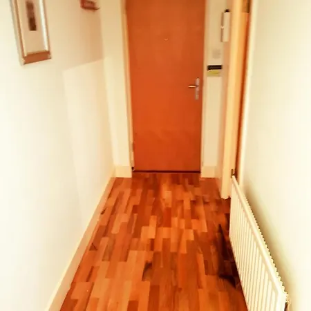 South 1 Bed Dublin