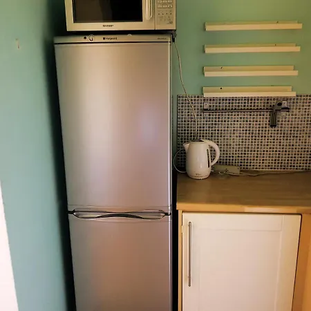 South 1 Bed Dublin